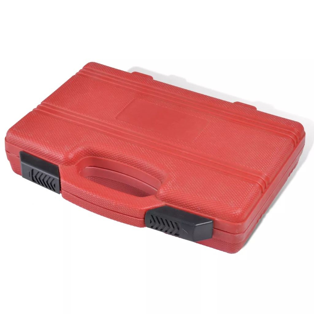 BMW N42/N46 Camshaft Engine Setting Timing Locking Tool Kit